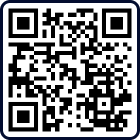 QR kód pro příspěvek